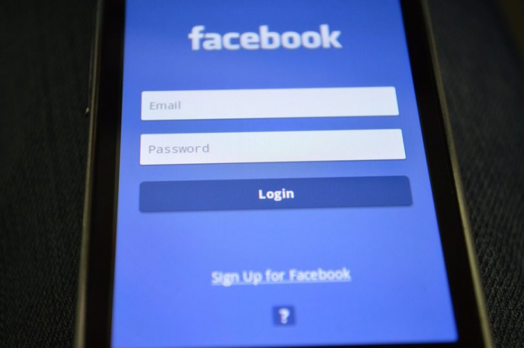 11 cosas que deberías eliminar de tu perfil de Facebook