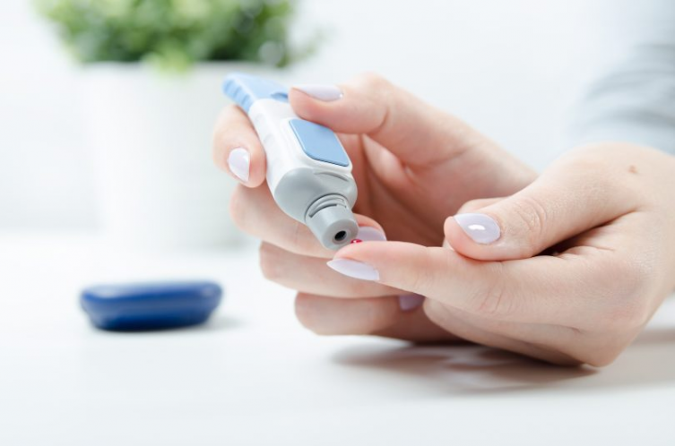 10 signos silenciosos de que tienes diabetes