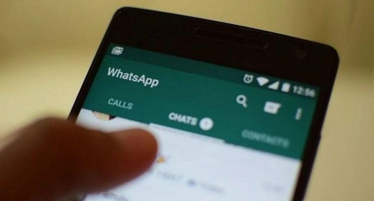 Lo nuevo de whatsapp: ¿qué es el 