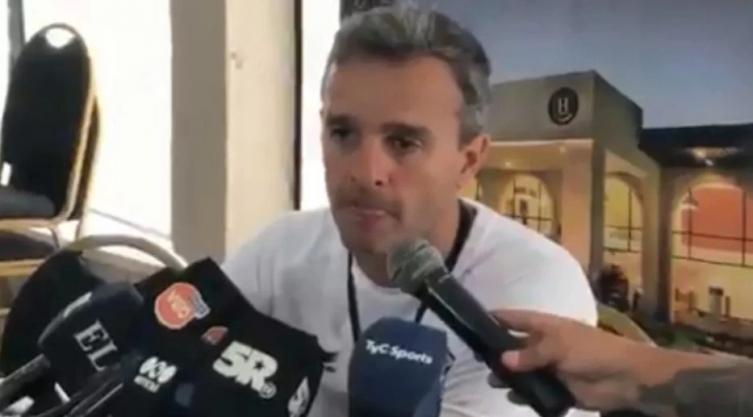 Lavallén: 
