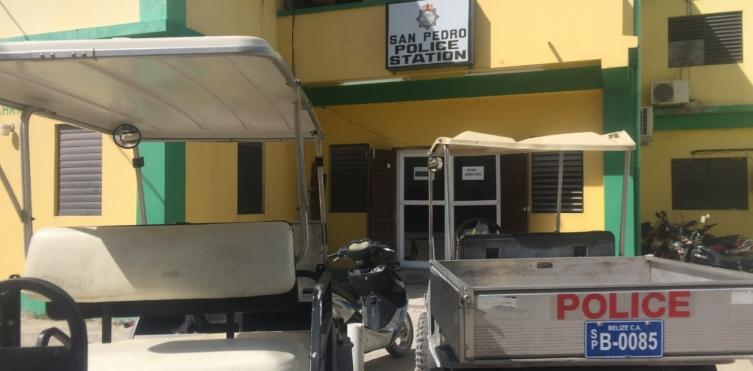 Alberto Samid fue detenido en Belice y el Gobierno envió a oficiales de la Policía Federal para intentar traerlo al país