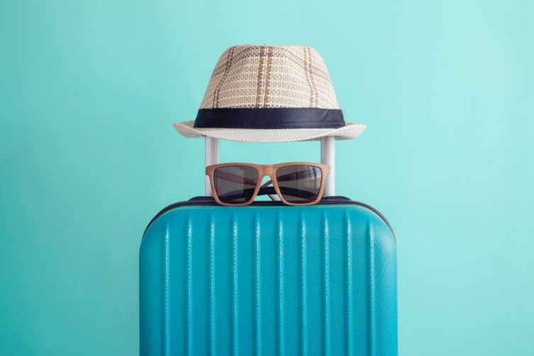 5 aplicaciones para aprovechar al máximo de tu escapada de Semana Santa