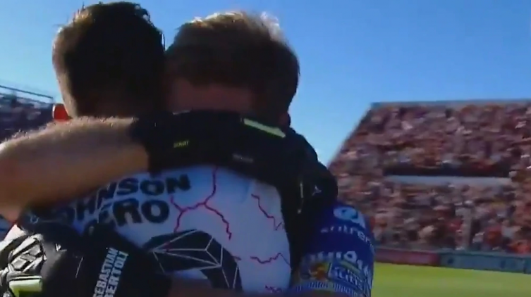 Patronato podría descender por haber incluido indebidamente a un jugador frente a Argentinos