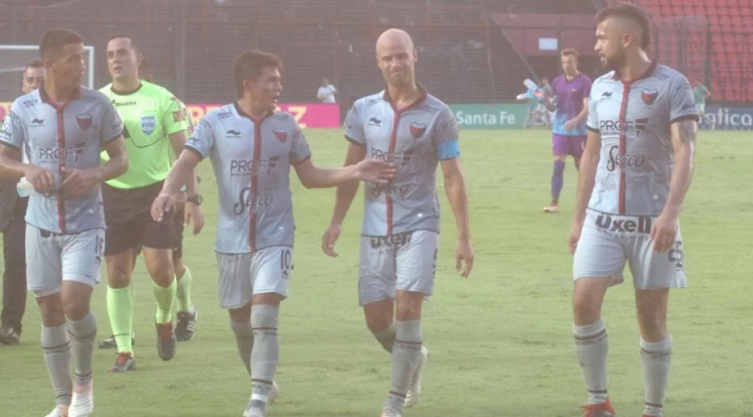 Así comenzará el equipo de Colón la pelea por la permanencia en la temporada 2019/2020