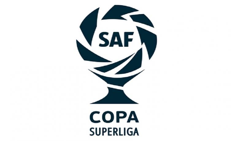Así será la transmisión de la Copa Superliga