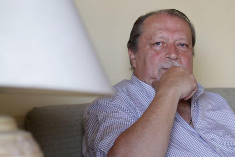 Sadop defendió a la docente y apuntó contra el colegio y el Ministerio