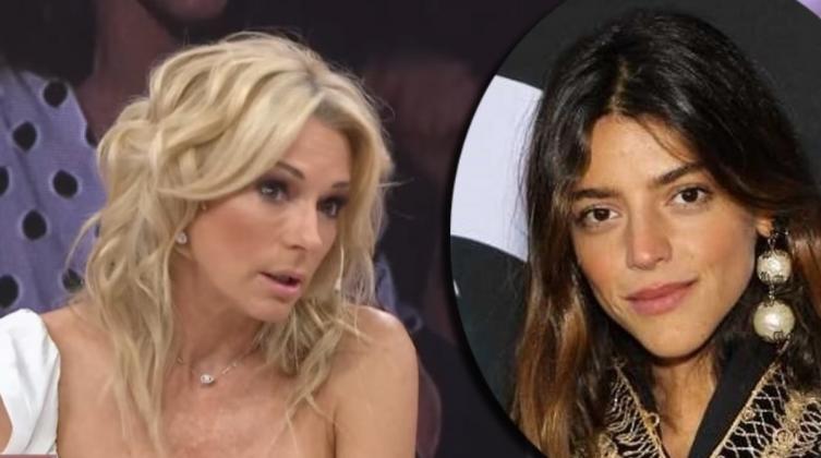 Yanina Latorre acusó fuerte a Calu Rivero: “Su contenido es berreta y compra seguidores en Instagram”