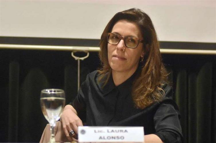 El Gobierno lanzó un plan anticorrupción hasta 2023