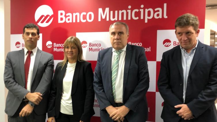 Nuevas líneas de financiamiento para prosumidores