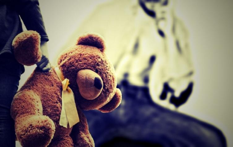  “De cada 10 niños, cuatro son abusados”