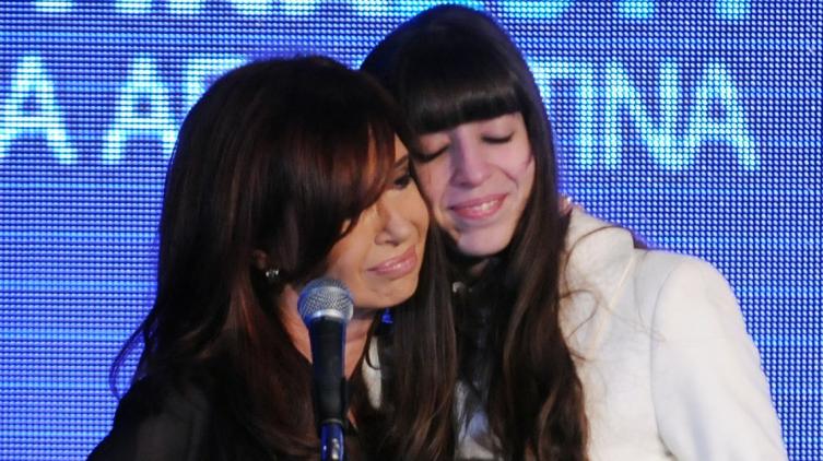 Un fiscal rechazó el pedido de Cristina Kirchner para poder viajar a Cuba