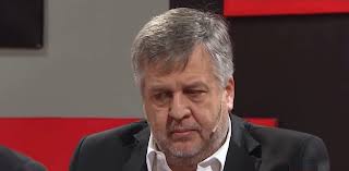 Stornelli presentó un descargo ante Casal por la causa de espionaje ilegal