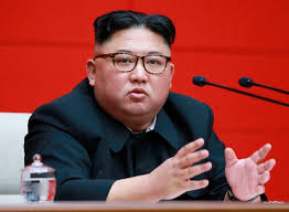 Kim Jong-un abre la puerta a una tercera cumbre con Donald Trump
