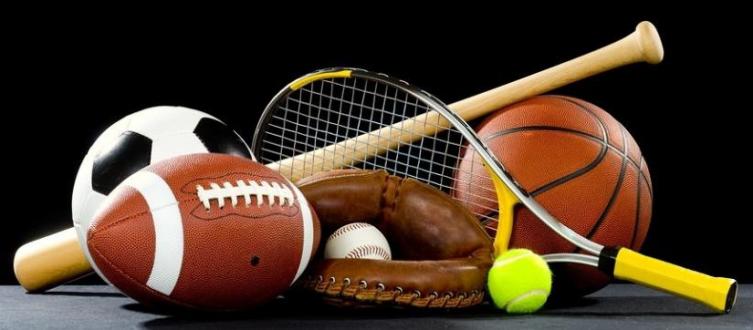 La agenda de un sábado con deportes para todos los gustos