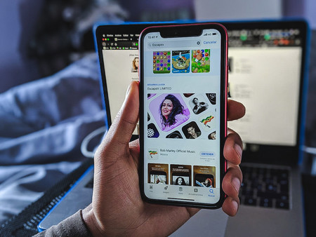 La nueva red social para los influencers que abandonan Instragram