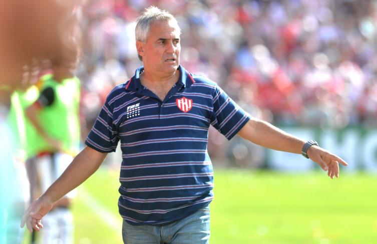 La particular situación que contó Madelón tras el empate