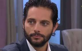 Joaquín Furriel y su vida de soltero