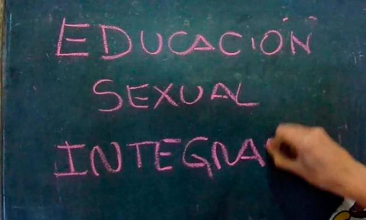 Sólo el 25 por ciento de los candidatos de las Paso respondió sobre ESI