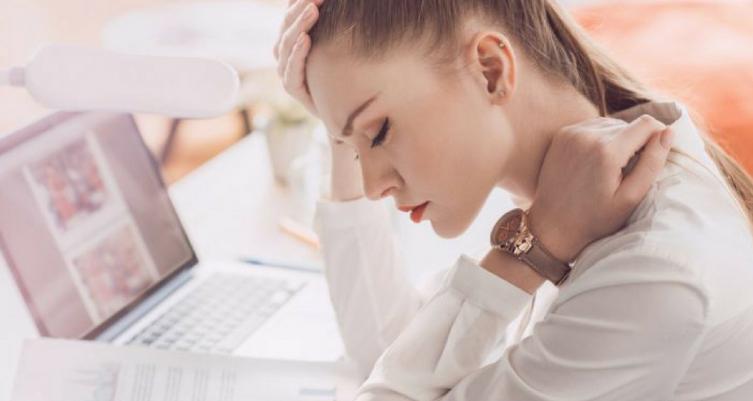 ¿Por qué es importante la vitamina B12?