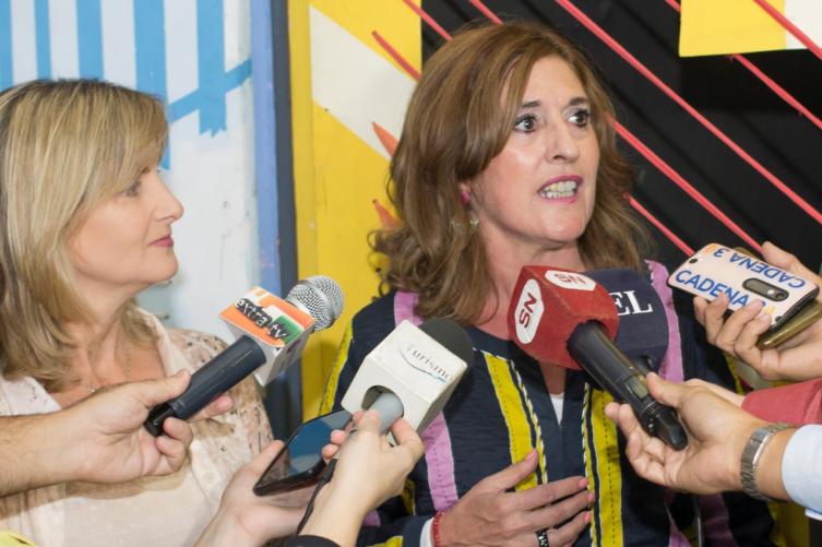 Cultura, gastronomía y turismo religioso para disfrutar