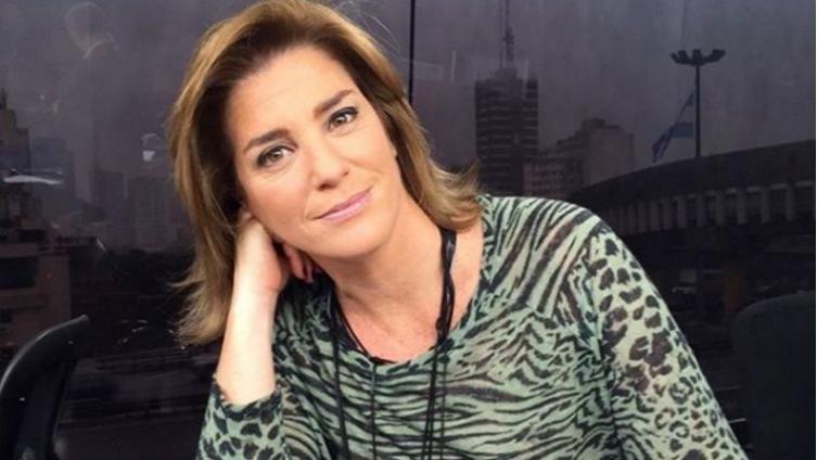 Tiene fecha el juicio por la muerte de Débora Pérez Volpin