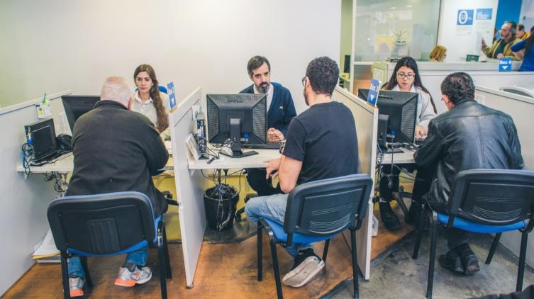 ASSA no atenderá al público este miércoles  