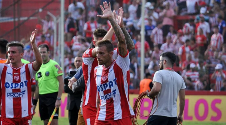 Jonathan Bottinelli: 