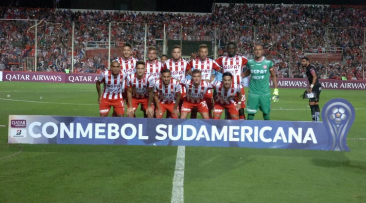 Para Madelón equipo que gana no se toca: repite los 11 del partido de ida