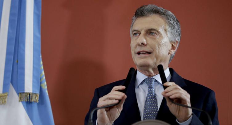 El Gobierno congela tarifas de los servicios hasta 2020
