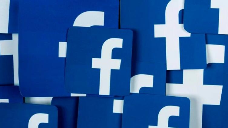 Facebook ya no te avisará que es el cumpleaños de tus amigos fallecidos