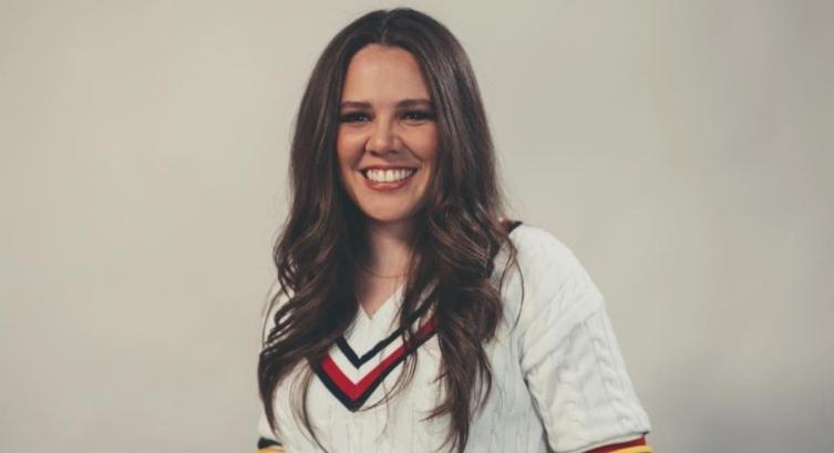 Jesse & Joy anunció que será mamá junto a su esposa