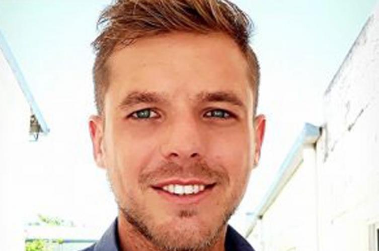 Imputaron al ex concejal Cristian Sartor