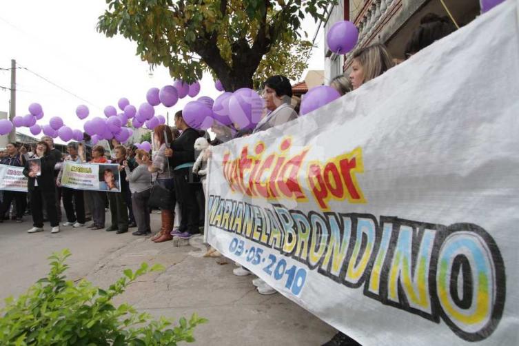 Pedirán 20 años para uno de los acusados