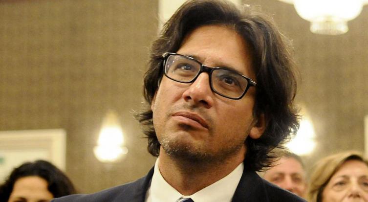 Garavano: “El 99% de los delitos quedan impunes”
