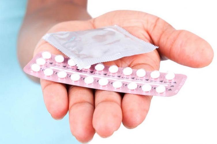 IAPOS cubre diferentes métodos anticonceptivos