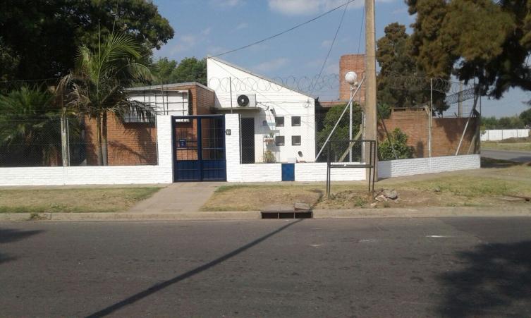 La Casa de las Madres del Hospital de Niños, necesita la ayuda de todos