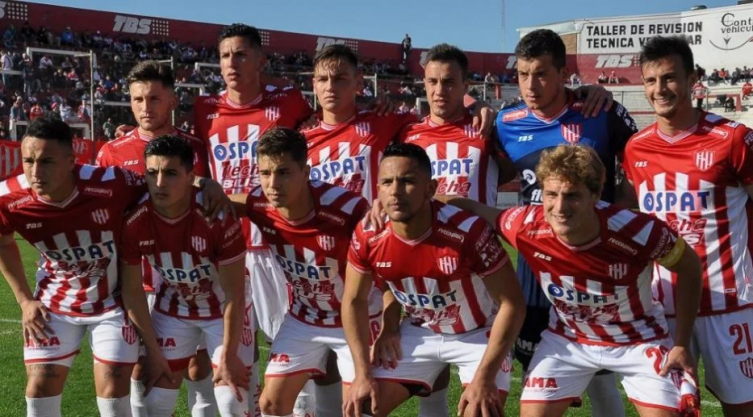 Las tres incorporaciones que tendrá Unión para la próxima temporada