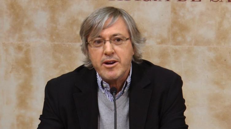 Roemmers comparó el momento actual con la crisis de 2001: 