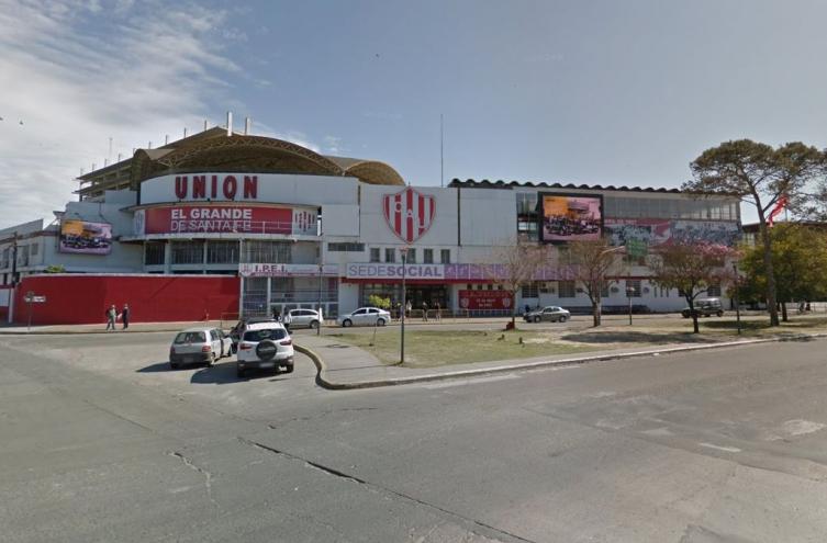 Estaría la fecha tentativa para las elecciones en Unión