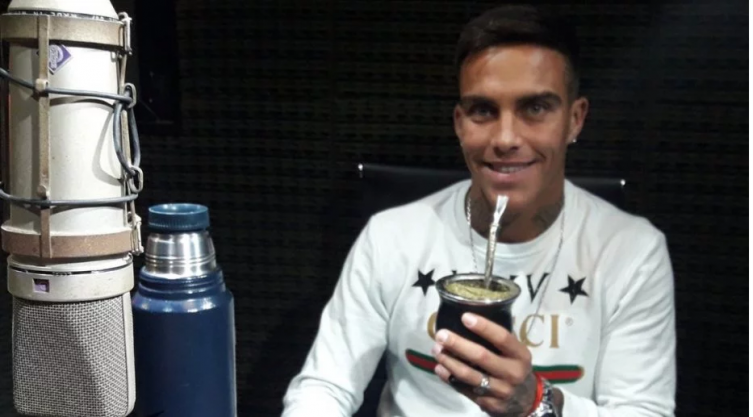 Méndez: 