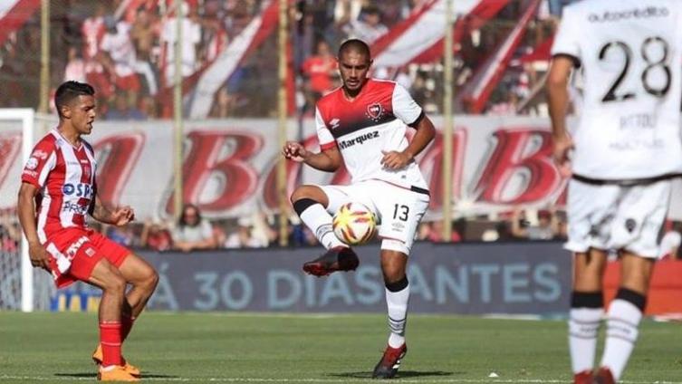 En Newell ´s se busca nuevo DT. Y se piensa en el futuro plantel