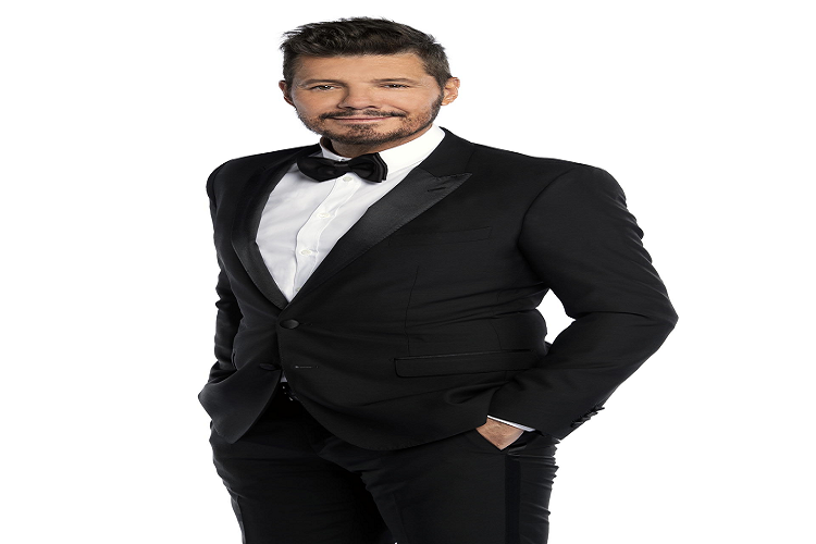 Todas las figuras de la nueva temporada de