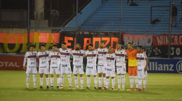 Colón pediría adelantar el partido ante Sol de Mayo por la Copa Argentina
