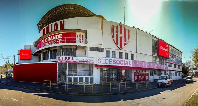 Confirmado: las elecciones en Unión serán el sábado 1 de junio