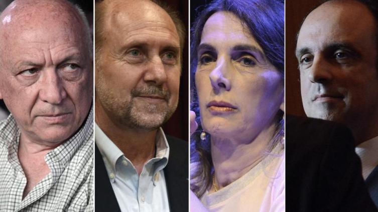 Cerraron las PASO en Santa Fe: la tendencia firme se espera para las 2 de la mañana