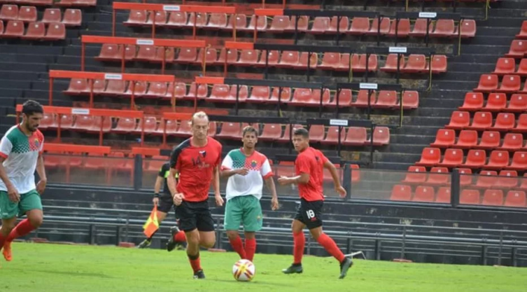 Los que podrían finalizar el vínculo con Colón