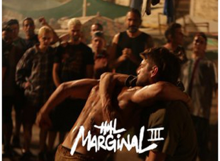 El Marginal 3: las primeras imágenes oficiales  