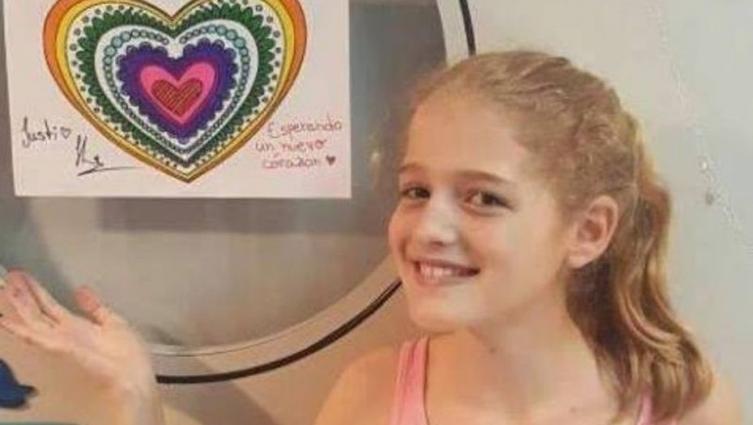 Reglamentaron la Ley Justina y se aplicó por primera vez en Río Negro