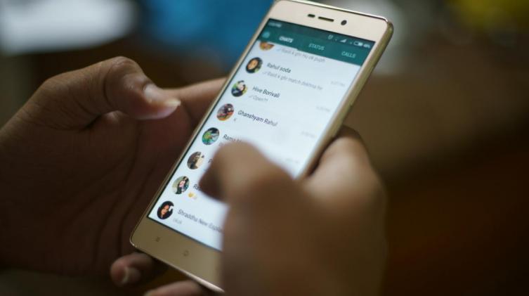 La nueva función de WhatsApp Web que muchos estaban esperando