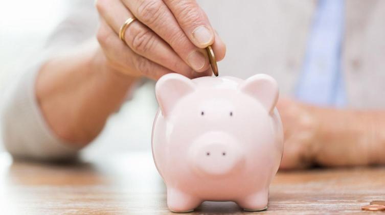 Se podrá crear un plazo fijo online en cualquier banco sin ser cliente